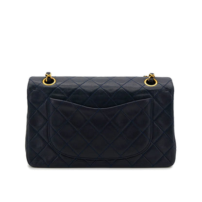 Chanel Timeless A11.13