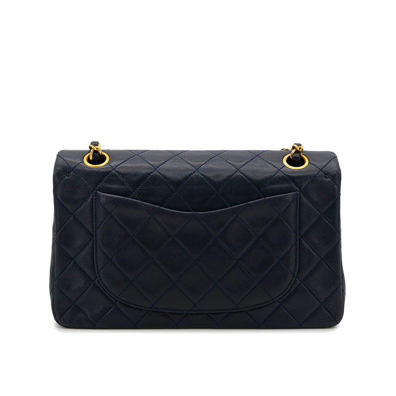 Chanel Timeless A11.13