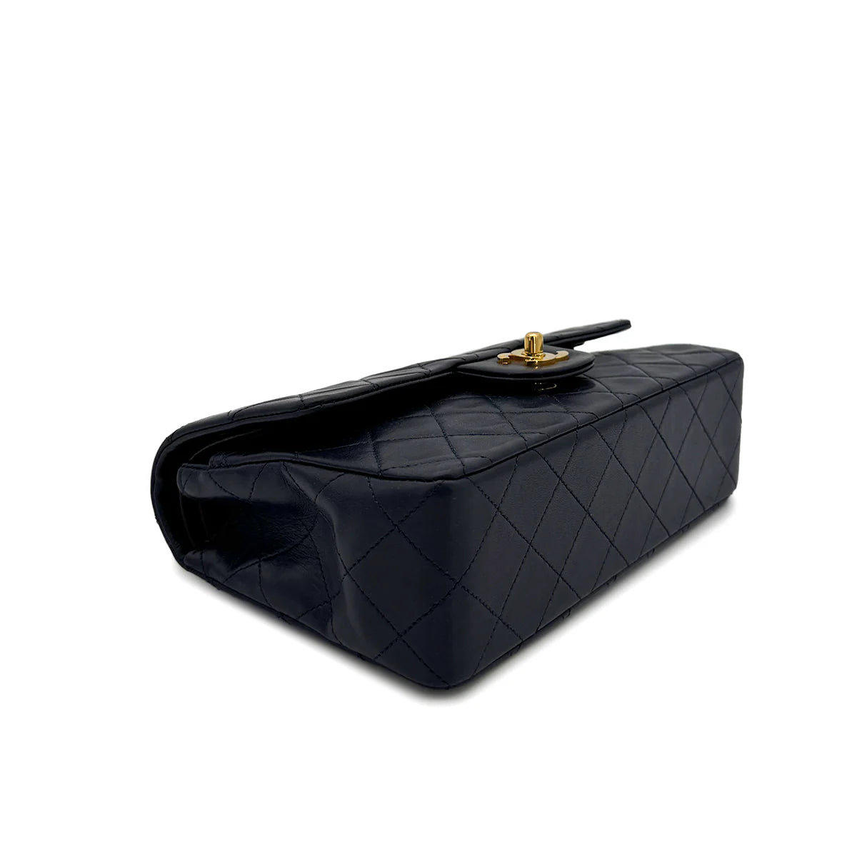Chanel Timeless A11.13