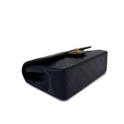 Chanel Timeless A11.13