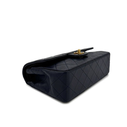 Chanel Timeless A11.13