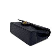 Chanel Timeless A11.13