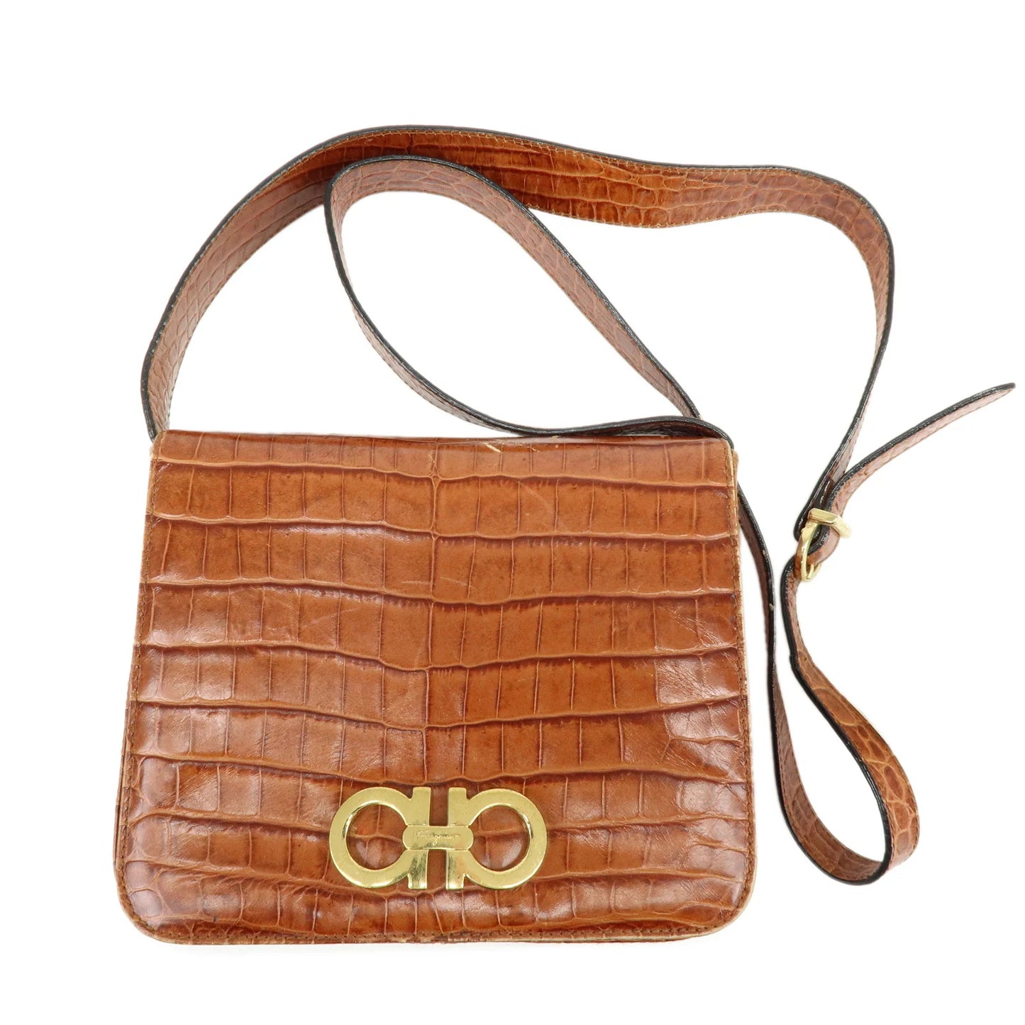 Ferragamo Besace