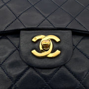 Chanel Timeless A11.13