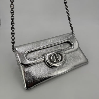 Dior Clutch