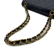 Chanel Timeless A11.13