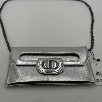 Dior Clutch