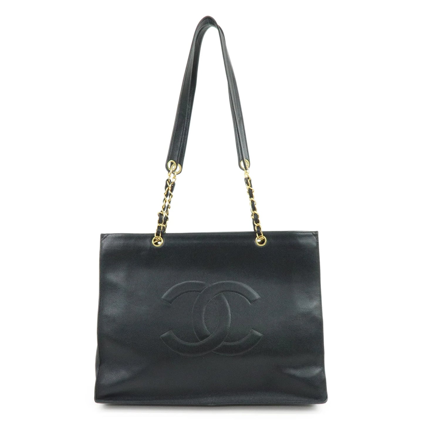 Chanel Tote XL
