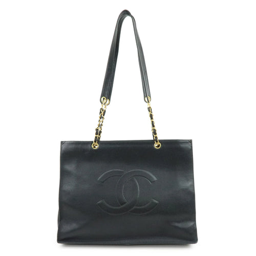 Chanel Tote XL