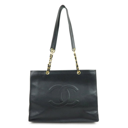 Chanel Tote XL
