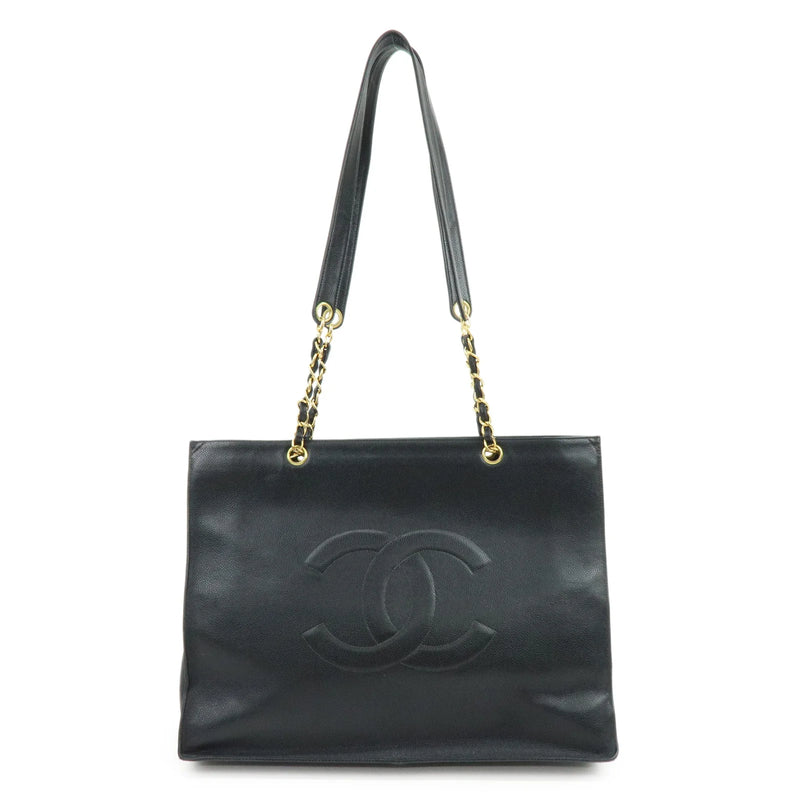 Chanel Tote XL