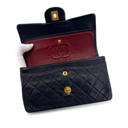 Chanel Timeless A11.13