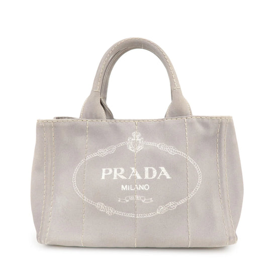 Prada Canapa