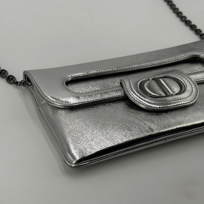 Dior Clutch