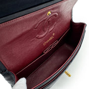 Chanel Timeless A11.13