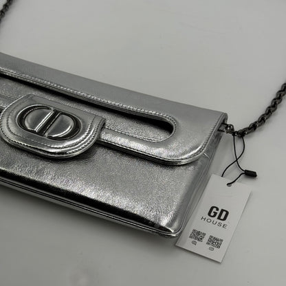 Dior Clutch