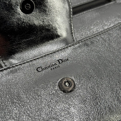 Dior Clutch