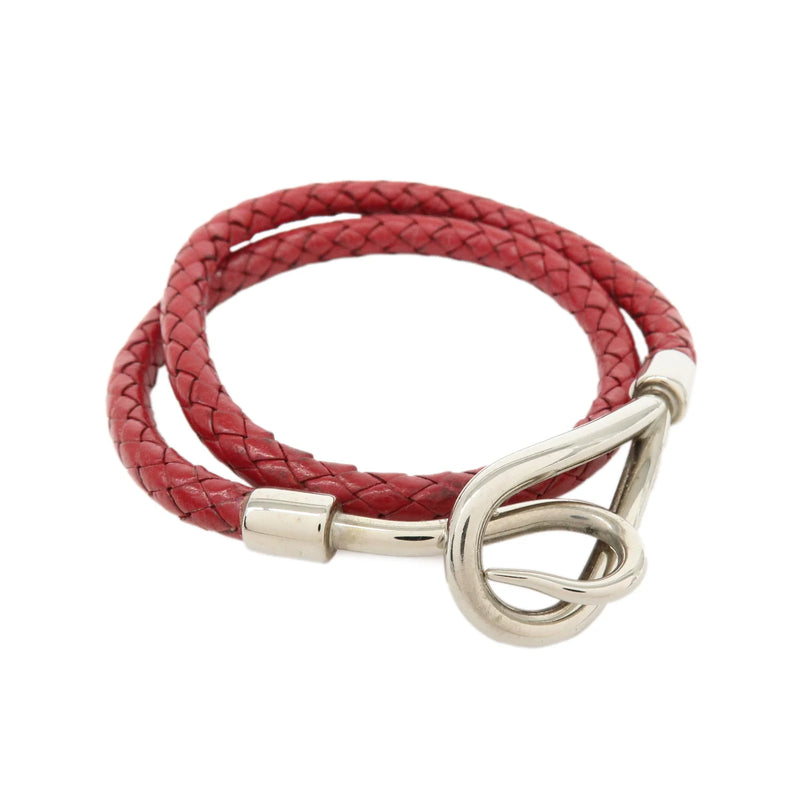 Hermès Jumbo Choker