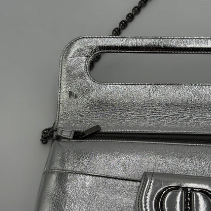Dior Clutch