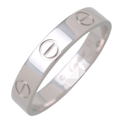 Cartier Love PM