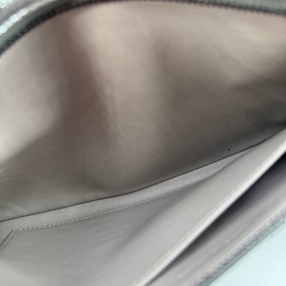 Dior Clutch