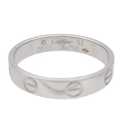 Cartier Love PM
