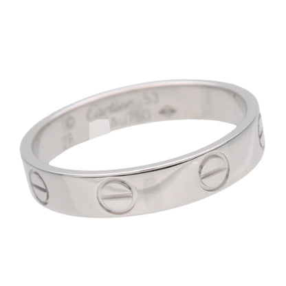 Cartier Love PM