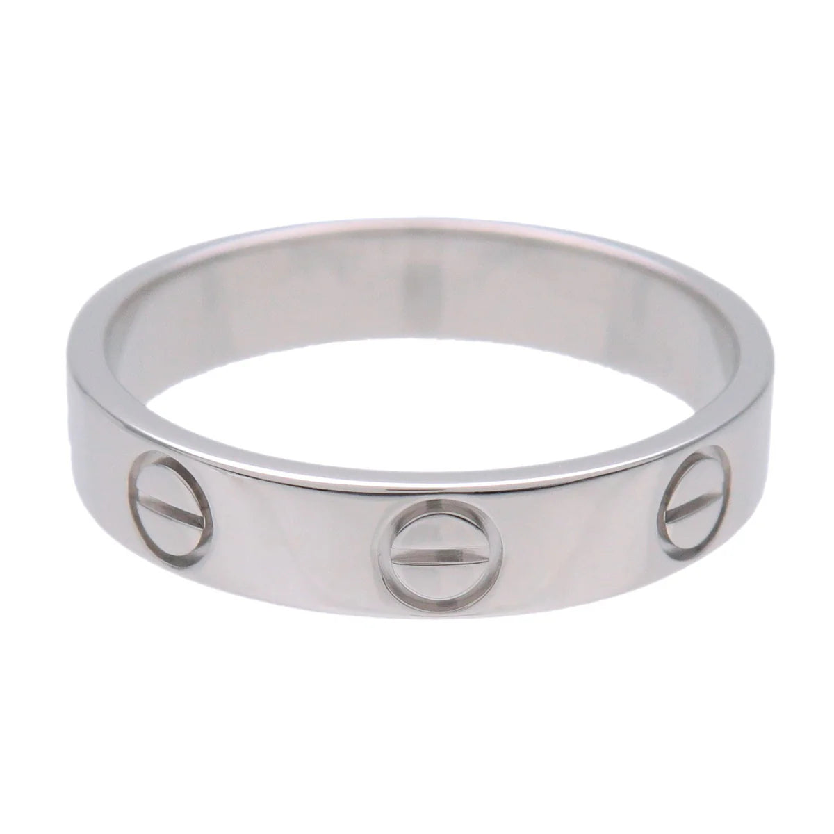 Cartier Love PM 49