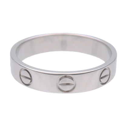 Cartier Love PM 49