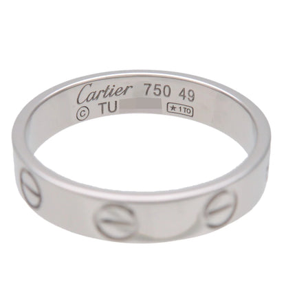 Cartier Love PM 49
