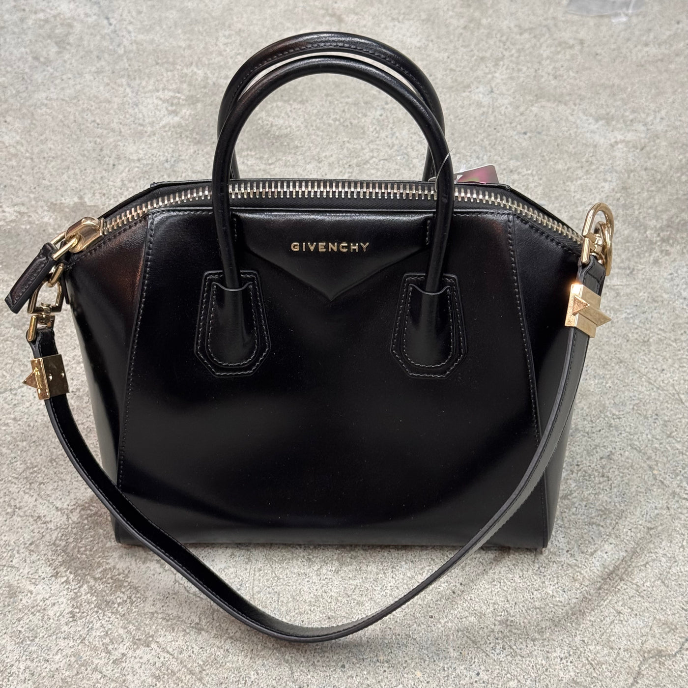 Givenchy Antigona Small