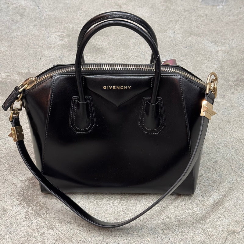Givenchy Antigona Small