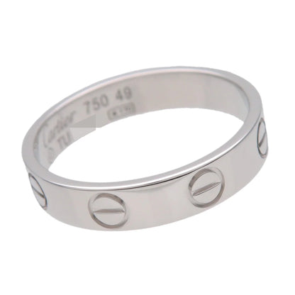Cartier Love PM 49