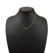 Tiffany & Co By The Yard - Gold