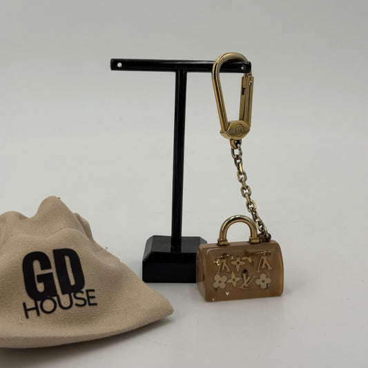Louis Vuitton Charm’s