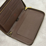 Louis Vuitton Porte Documents