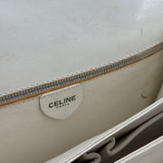 Céline Besace