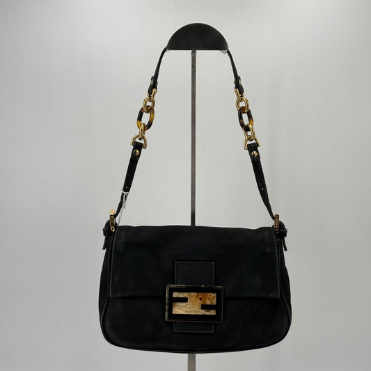 Fendi Baguette - Small