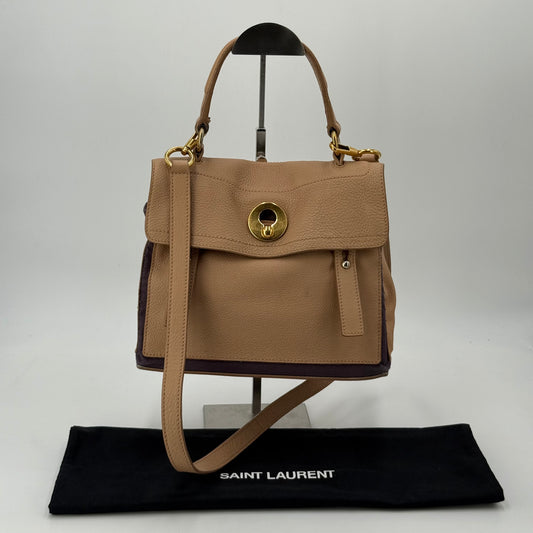 YSL Muse 2 - Small