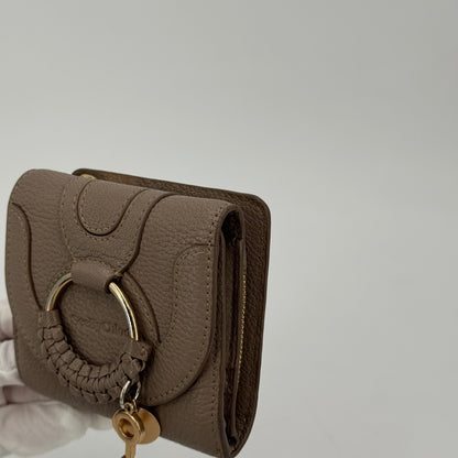 See By Chloé Portefeuille compact