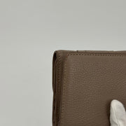See By Chloé Portefeuille compact