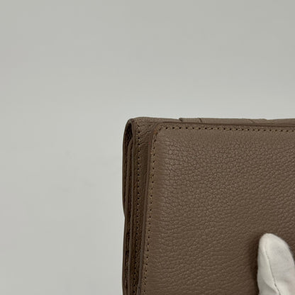 See By Chloé Portefeuille compact