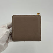 See By Chloé Portefeuille compact