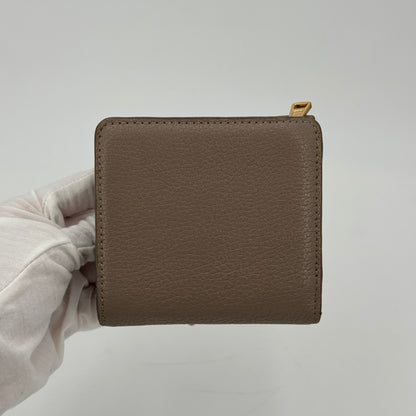 See By Chloé Portefeuille compact