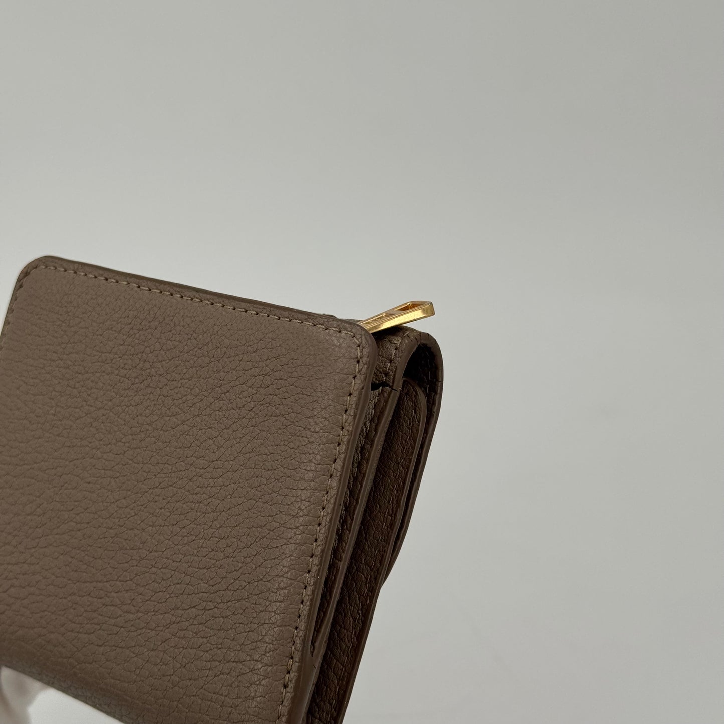 See By Chloé Portefeuille compact