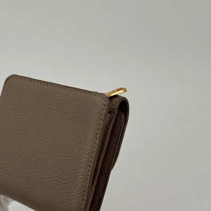 See By Chloé Portefeuille compact