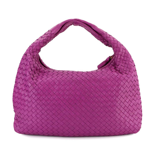 Bottega Veneta Hop