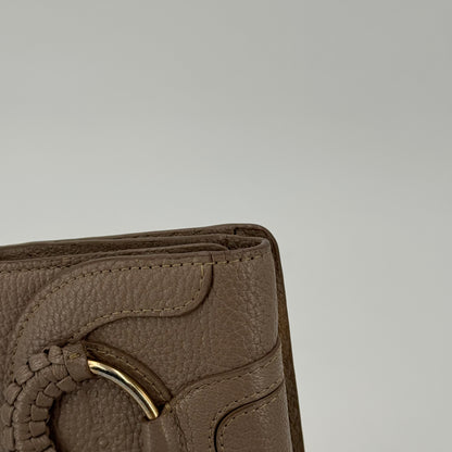 See By Chloé Portefeuille compact