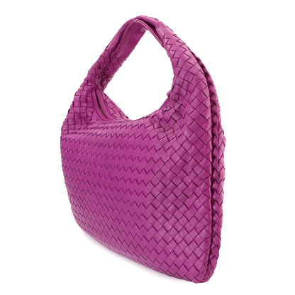Bottega Veneta Hop