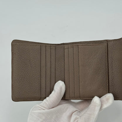 See By Chloé Portefeuille compact